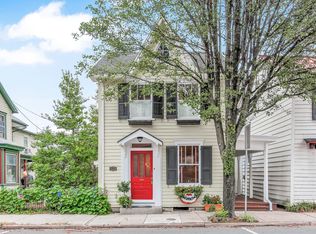 123 S Market St, Mechanicsburg, PA