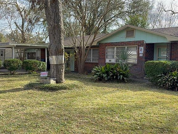 4th image of 188 Highland Park Dr