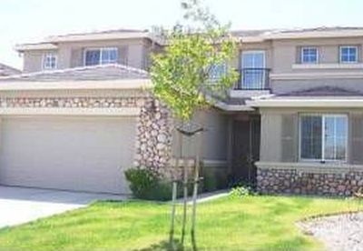 1882 Foster Mountain Ct, Antioch, CA, 94531