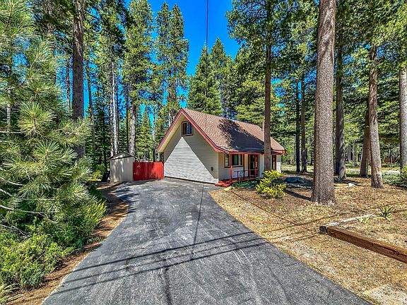 2nd image of 643 Cayuga Cir
