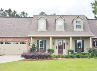 77390 Green Valley Rd, Folsom, LA 70437