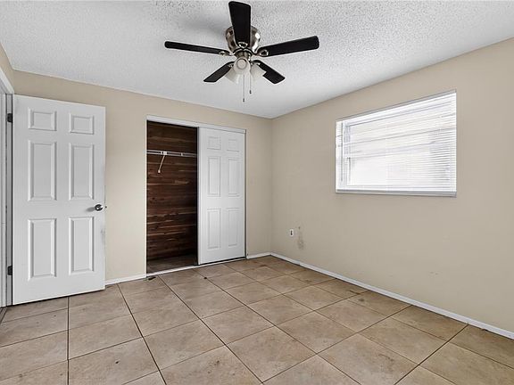 3rd image of 7036 ASHWOOD DRIVE