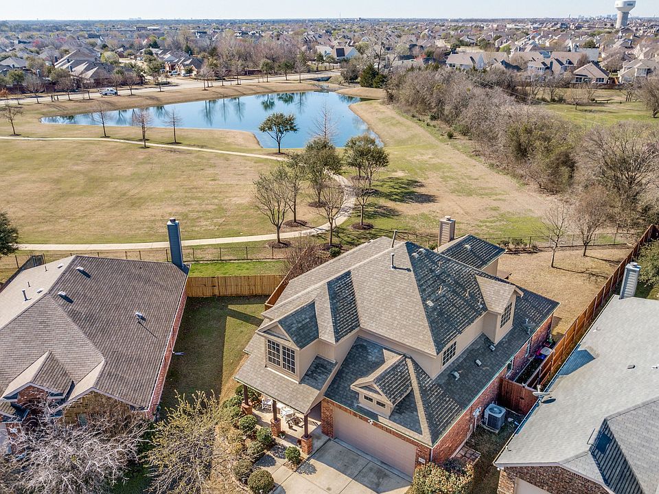 1_9725-starfire-dr-mckinney-tx-1-High-Res-26.jpg