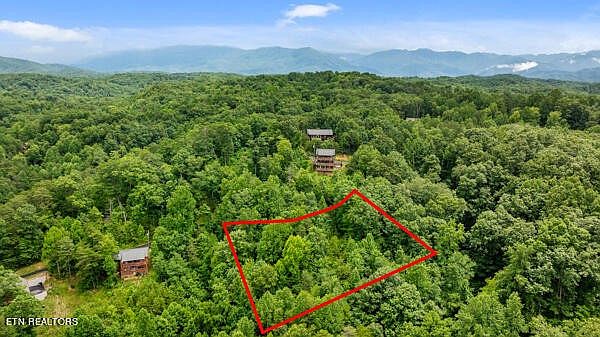 1st image of 14 Tekoa Mountain Way Lot 14