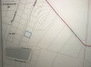 Wathena Dr, Butte, MT 59701