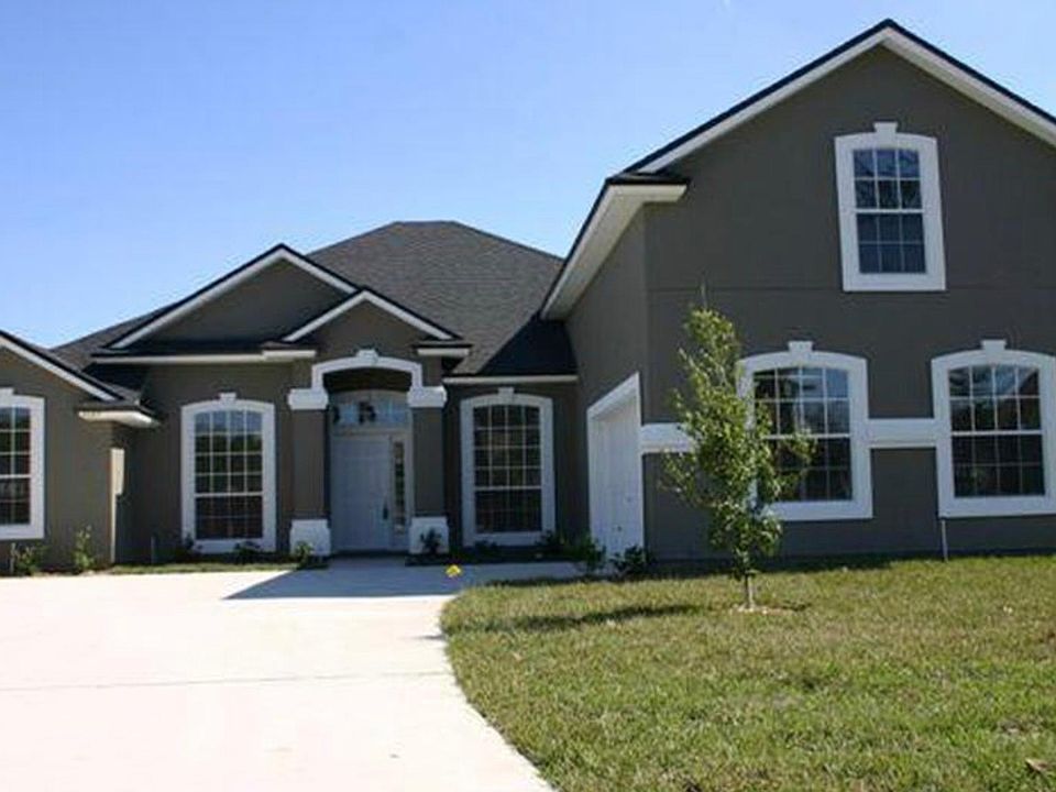 1st image of 2057 Jimmy Ln