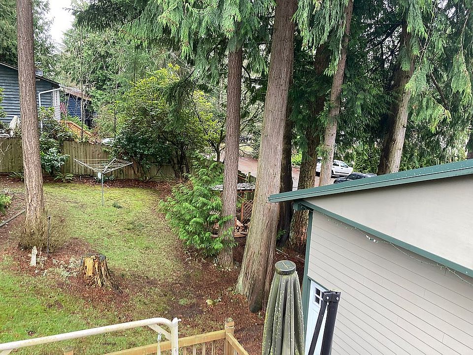 1st image of 2208 199th St SW