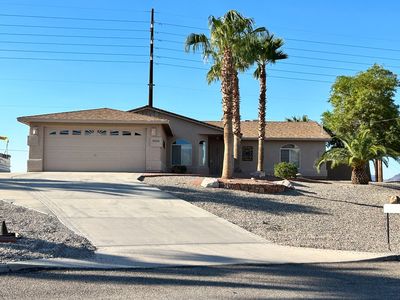 2000 Martinique Dr, Lake Havasu City, AZ, 86406