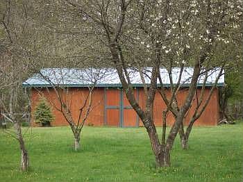 2nd image of 10165 Bethel Burley Rd SE