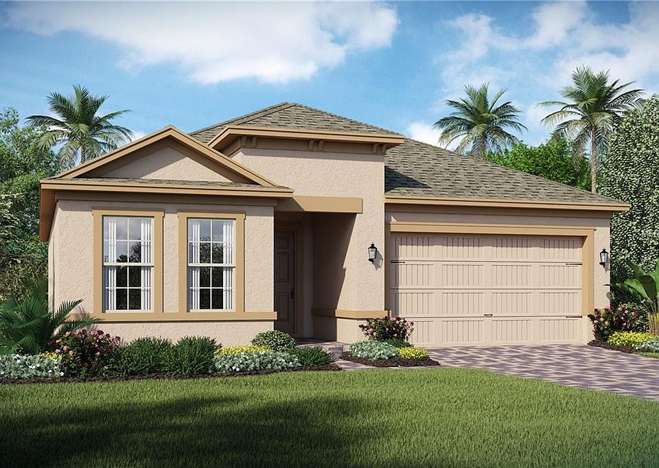 1st image of 4756 Riverwalk Dr
