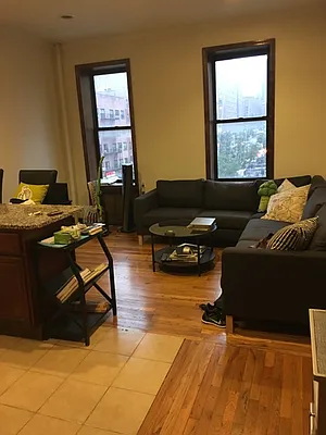 Rented by Station Cities | media 17