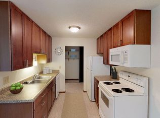 4404 Candlewood Pl #4503-207, Rapid City, SD 57702