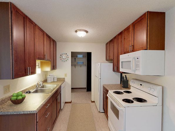 4404 Candlewood Pl #4525-207