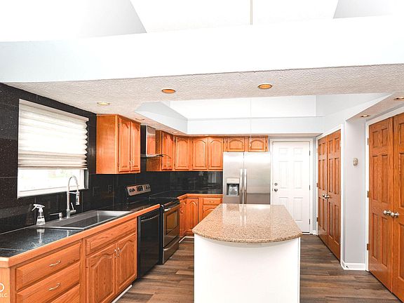 5th image of 5831 Dan Patch Dr