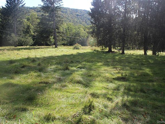 3rd image of 51 Wegman Road