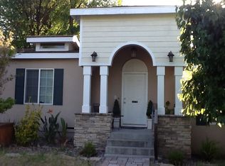 15 Christiansen Ln, Walnut Creek, CA