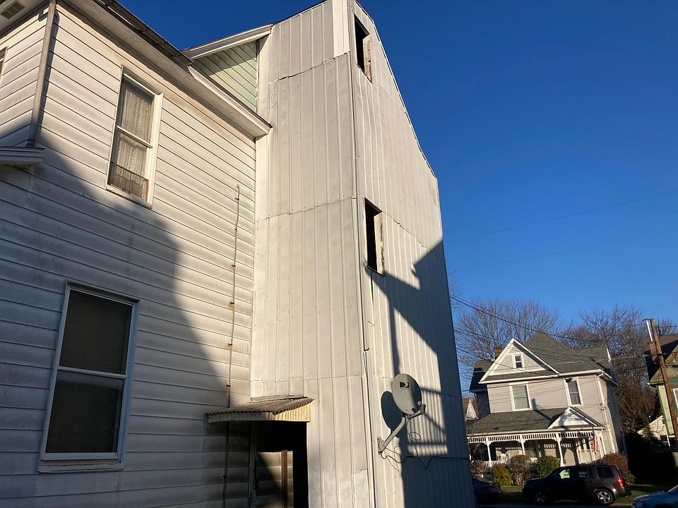 1st image of 326 Franklin St APT 3