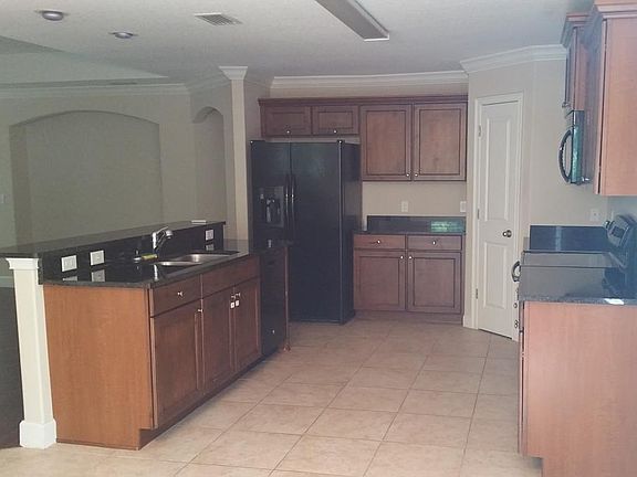 3rd image of 3341 NW 16th Ter