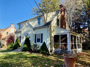 88 Coolidge St, New Britain, CT 06052