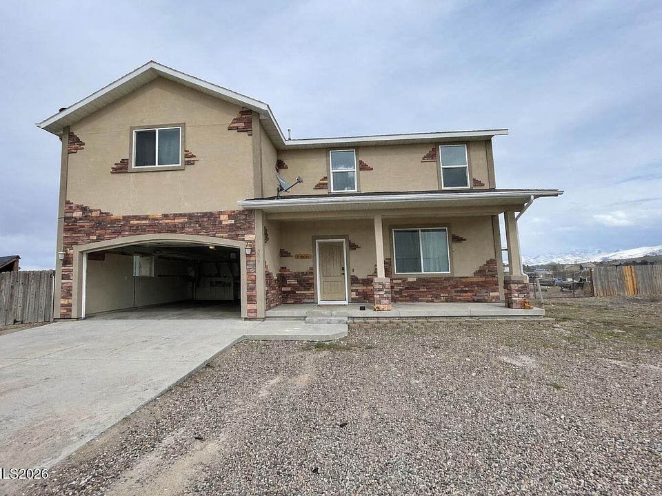 1st image of 332 Lawndale Dr