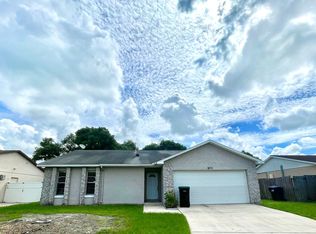 7573 Rio Pinar Lakes Blvd, Orlando, FL 32822