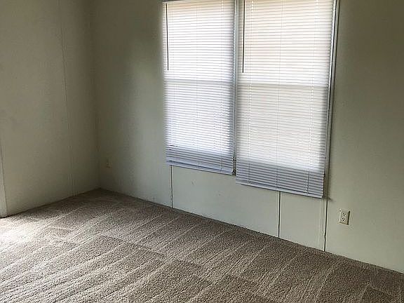 2nd image of 586 Golden Acres Acres