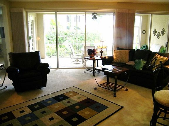 4th image of 5040 Yacht Harbor Cir APT 102