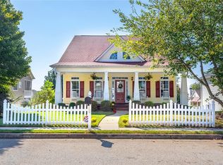 2710 Mariner Way, Villa Rica, GA 30180