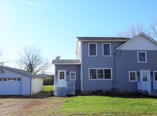 9705 Kahl Rd, Black Earth, WI 53515