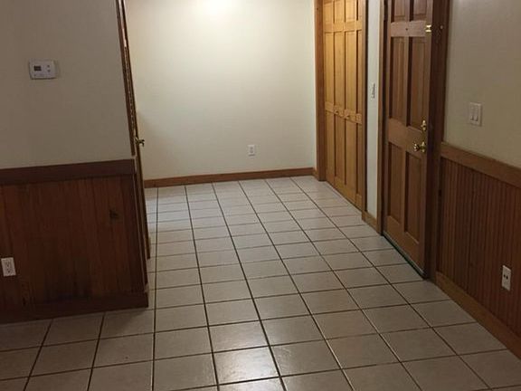 2nd image of 515 Palomar Dr APT 2