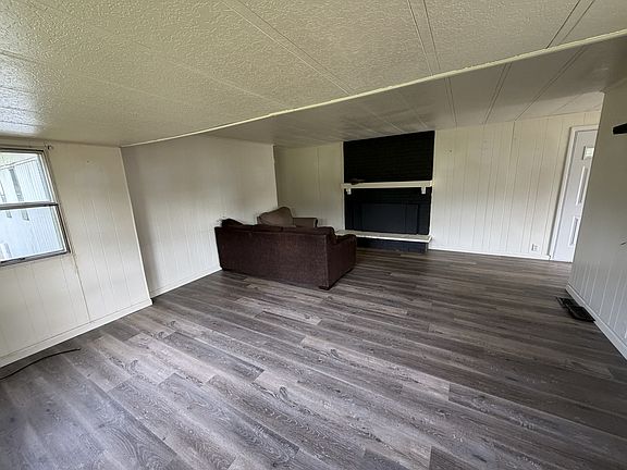 4th image of 5505 W Middletown Rd