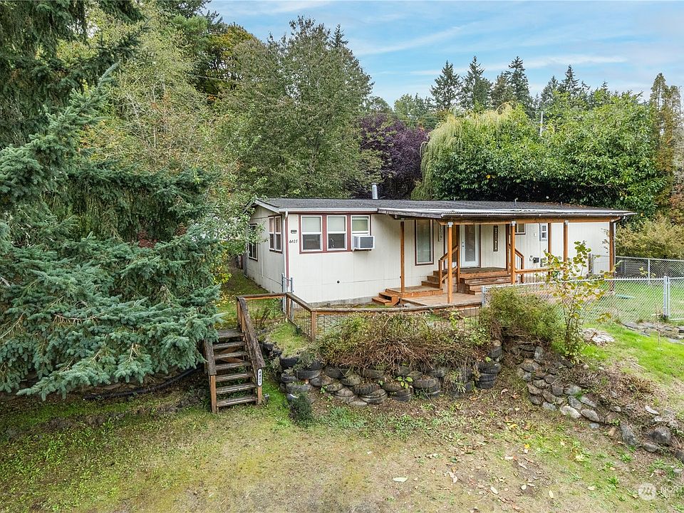 4405 Perry Avenue NE, Bremerton, WA 98310 Zillow