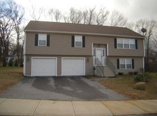 5 Aspen Pl, Willimantic, CT 06226