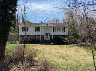 2131 Church Rd, Toms River, NJ 08753