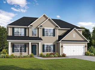 240 Turpentine Rd NE, Ludowici, GA 31316