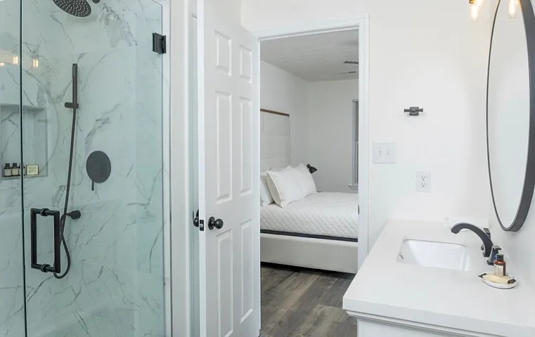 3144 Mapleleaf Sq #2