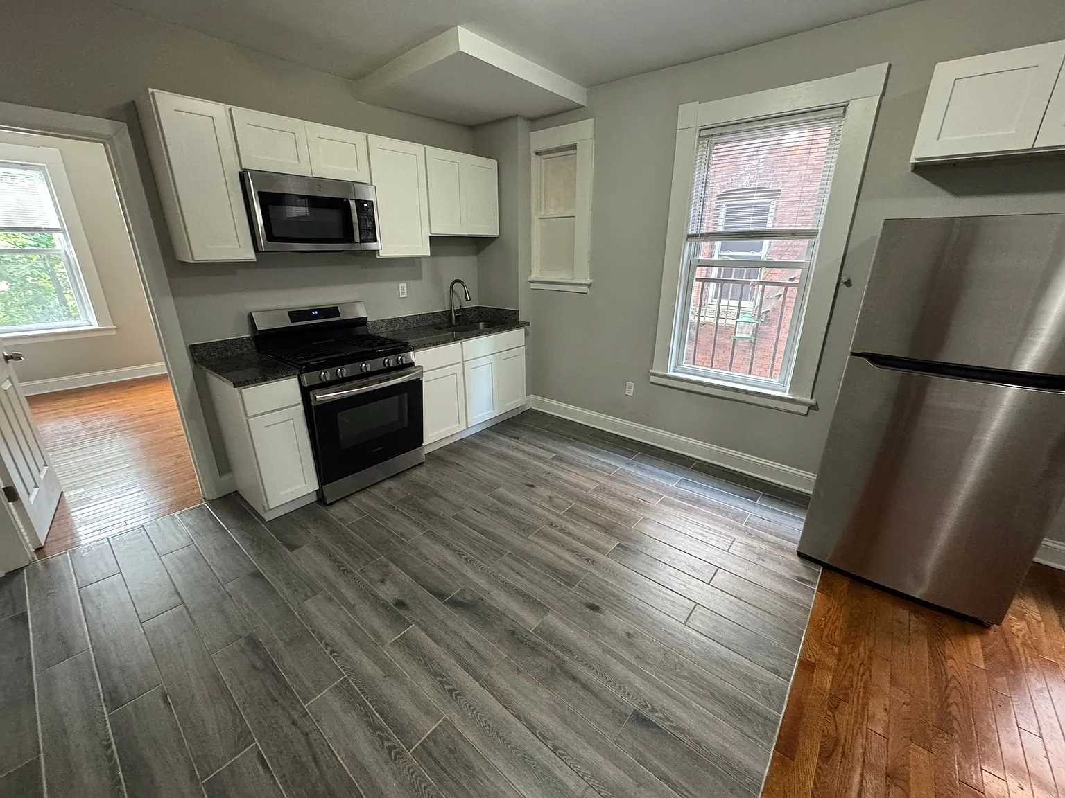 2 bed, $1,750 — Photo 1