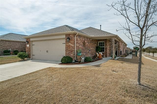 1st image of 7693 Sable Grove Dr