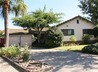 426 W Swain Rd, Stockton, CA 95207