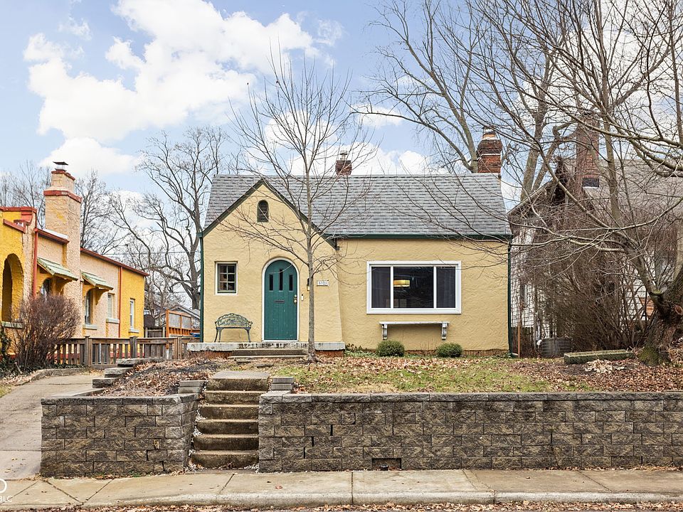 1st image of 5321 Carrollton Ave