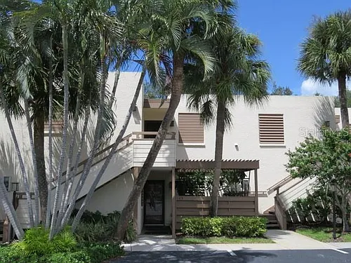 142 Pineneedle Dr #142U Photo 1