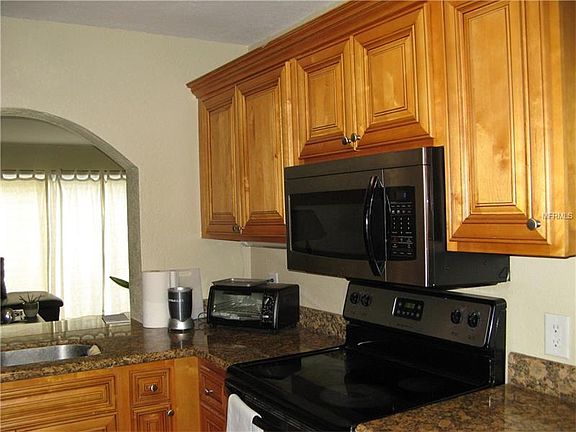 4th image of 2563 Cedar Cypress Ct