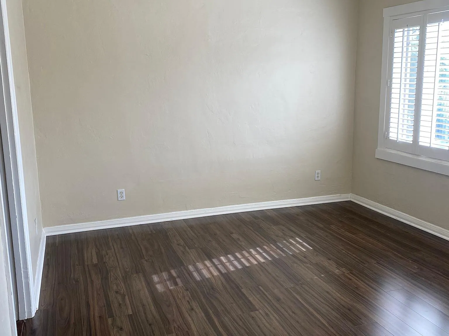 1 bed, 800 sqft, $2,550 — Photo 2