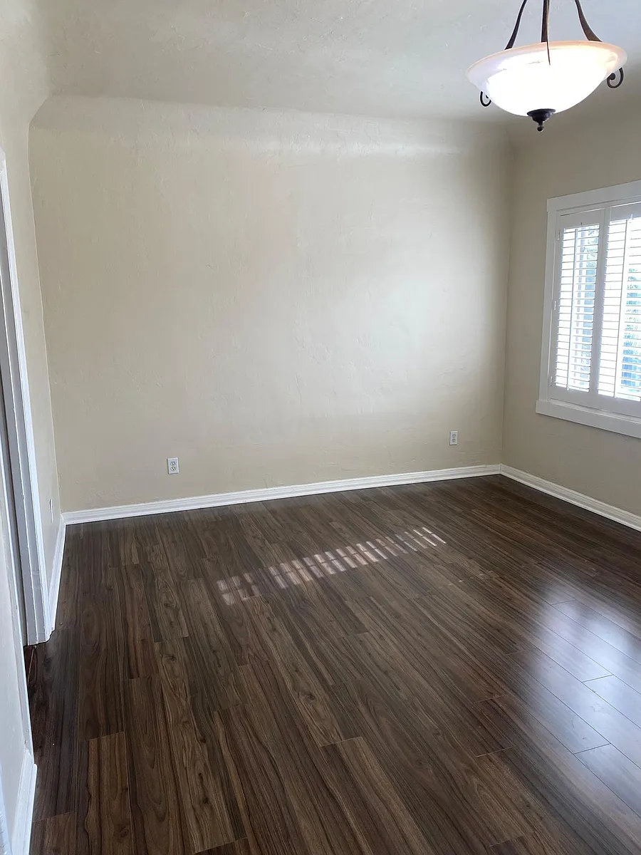 Building Photo - 2267 Honolulu Ave #1