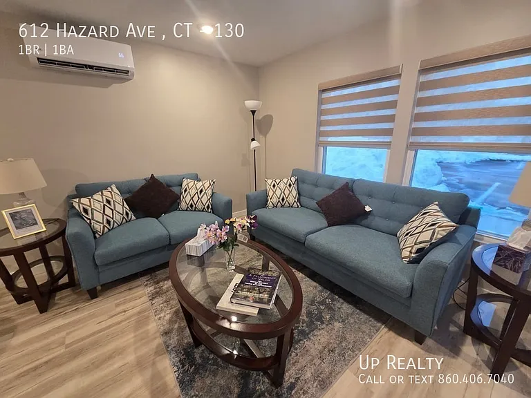 612 Hazard Ave #130 — Photo 15