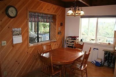 4th image of 3807 Whispering Pines Ln