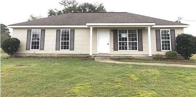 1st image of 8175 Meadowood Dr
