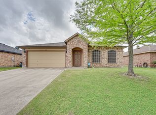 3430 Newgate St, Midlothian, TX 76065