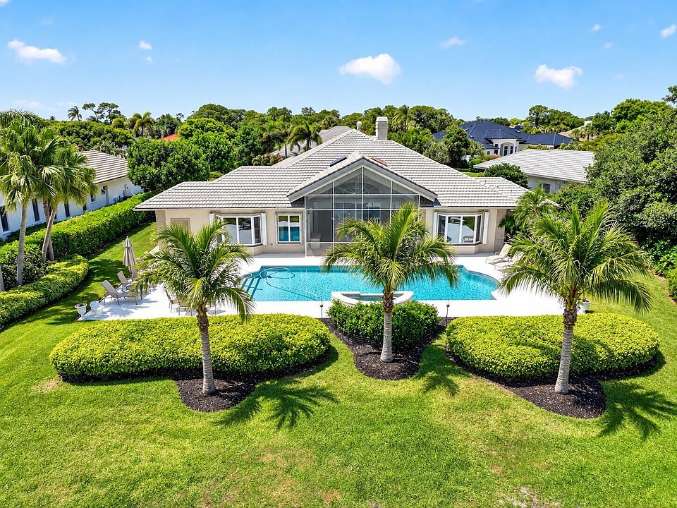 1st image of 6711 SE Barrington Drive