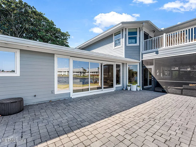 177 San Juan Dr — Photo 68